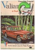 Ford 1963 36.jpg